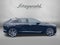 2026 Cadillac LYRIQ Signature Luxury