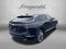 2026 Cadillac LYRIQ Signature Luxury