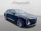 2026 Cadillac LYRIQ Signature Luxury
