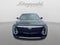 2026 Cadillac LYRIQ Signature Luxury