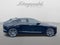 2026 Cadillac LYRIQ Signature Luxury