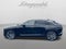 2026 Cadillac LYRIQ Signature Luxury