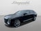 2026 Cadillac LYRIQ Signature Luxury