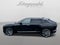 2026 Cadillac LYRIQ Signature Luxury