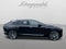 2026 Cadillac LYRIQ Signature Luxury