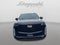 2024 Cadillac Escalade ESV Sport Platinum