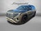 2024 Volkswagen Atlas 2.0T Peak Edition SE w/Technology