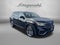 2023 Volkswagen Atlas 3.6L V6 SEL Premium R-Line