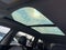 2023 Volkswagen Atlas 3.6L V6 SEL Premium R-Line