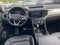 2023 Volkswagen Atlas 3.6L V6 SEL Premium R-Line