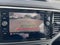 2023 Volkswagen Atlas 3.6L V6 SEL Premium R-Line