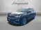 2023 Volkswagen Atlas 3.6L V6 SEL Premium R-Line