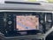 2023 Volkswagen Atlas 3.6L V6 SEL Premium R-Line
