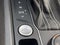 2023 Volkswagen Atlas 3.6L V6 SEL Premium R-Line