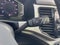 2023 Volkswagen Atlas 3.6L V6 SEL Premium R-Line