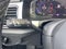 2023 Volkswagen Atlas 3.6L V6 SEL Premium R-Line