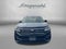 2023 Volkswagen Atlas 3.6L V6 SEL Premium R-Line