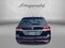 2023 Volkswagen Atlas 3.6L V6 SEL Premium R-Line