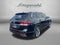 2023 Volkswagen Atlas 3.6L V6 SEL Premium R-Line