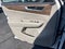 2026 Volkswagen Atlas SE