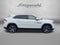 2020 Volkswagen Atlas Cross Sport 3.6L V6 SEL Premium 4Motion