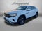 2020 Volkswagen Atlas Cross Sport 3.6L V6 SEL Premium 4Motion