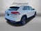 2020 Volkswagen Atlas Cross Sport 3.6L V6 SEL Premium 4Motion