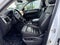 2019 Volkswagen Atlas SEL Premium 4Motion