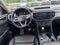 2021 Volkswagen Atlas 3.6L V6 SE w/Technology R-Line
