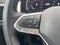 2023 Volkswagen Atlas Cross Sport 3.6L V6 SEL