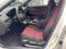 2023 Honda Civic Si