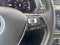 2021 Volkswagen Tiguan 2.0T SEL