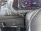 2021 Volkswagen Tiguan 2.0T SEL