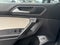 2021 Volkswagen Tiguan 2.0T SEL