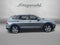2021 Volkswagen Tiguan 2.0T SEL