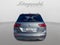 2018 Volkswagen Tiguan 2.0T SE