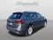 2018 Volkswagen Tiguan 2.0T SE