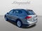 2018 Volkswagen Tiguan 2.0T SE