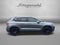 2024 Volkswagen Taos 1.5T SEL