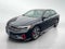 2023 Volkswagen Jetta GLI 2.0T Autobahn