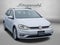 2019 Volkswagen Golf SportWagen SE