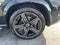 2024 Mercedes-Benz GLE GLE 350 4MATIC®