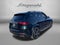 2024 Mercedes-Benz GLE GLE 350 4MATIC®