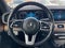2021 Mercedes-Benz GLE GLE 350 4MATIC®