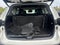 2018 Toyota Highlander Hybrid XLE