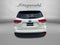 2018 Toyota Highlander Hybrid XLE