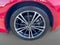 2015 Scion FR-S Base