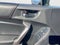 2015 Scion FR-S Base