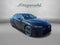 2025 Lexus IS 350 F SPORT