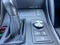 2025 Lexus IS 350 F SPORT